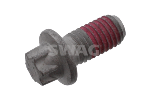Clamping Screw, ball joint (20 93 2414)