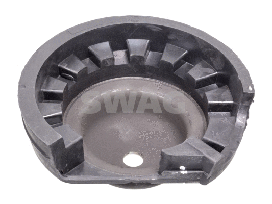 Spring Seat (60 10 3461)