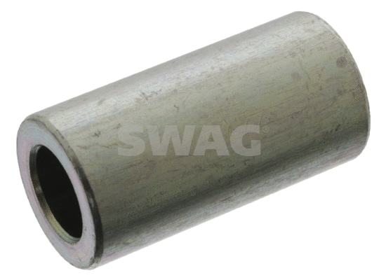 Sleeve, control arm mounting (37 94 3652)