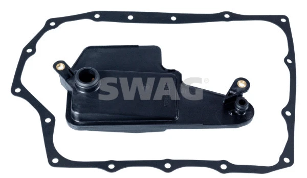 Hydraulic Filter Kit, automatic transmission (33 10 5161)