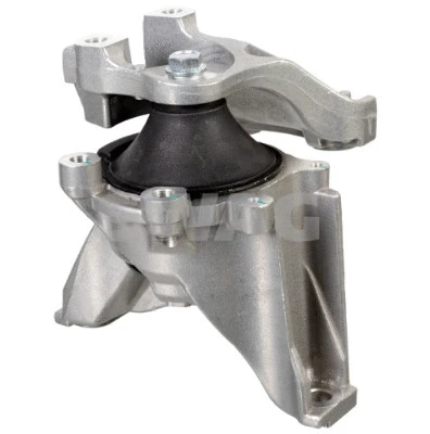 Mounting, engine (33 10 6105)