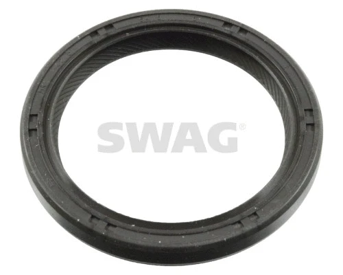 Shaft Seal, crankshaft (33 10 5299)