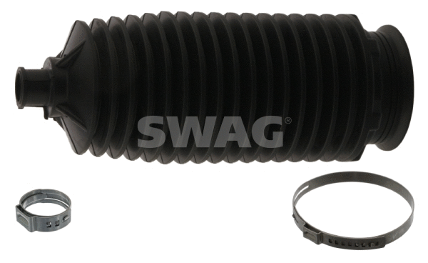 Bellow Kit, steering (60 93 9234)