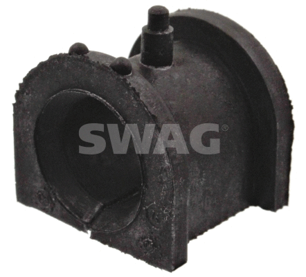Mounting, stabiliser bar (80 94 1143)