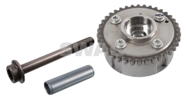 Camshaft Adjuster (33 10 1998)