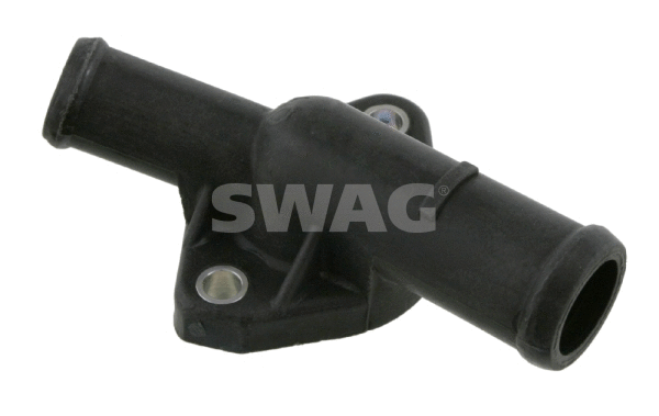 Coolant Flange (32 92 3914)