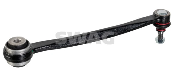 Rod/Strut, wheel suspension