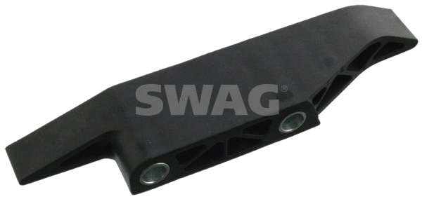 Guide, timing chain (30 10 3296)