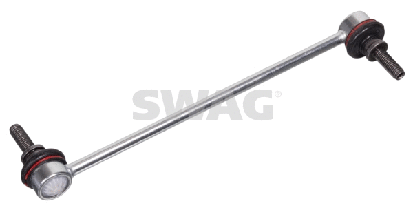 Link/Coupling Rod, stabiliser bar (60 10 2811)