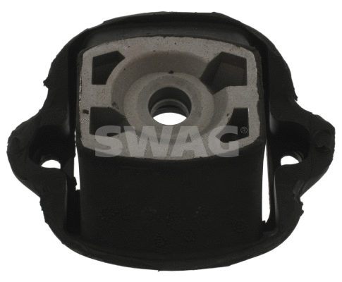 Mounting, engine (10 13 0026)