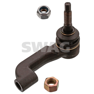 Tie Rod End (14 94 1084)