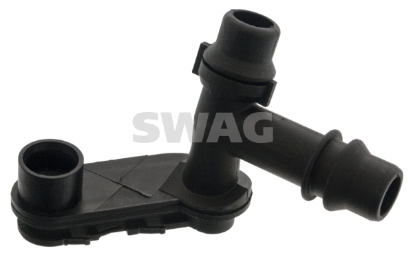 Coolant Flange (20 94 6999)