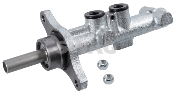 Brake Master Cylinder (33 10 1030)