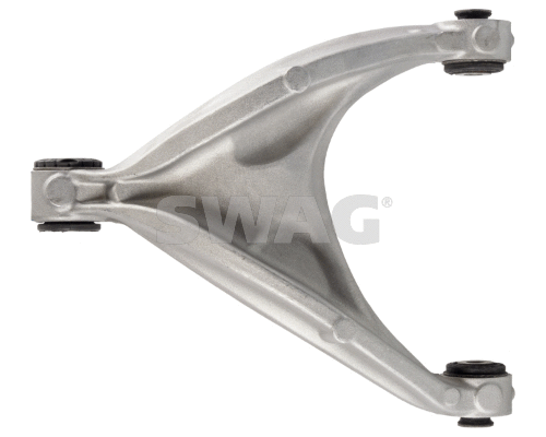 Control/Trailing Arm, wheel suspension (33 10 2394)