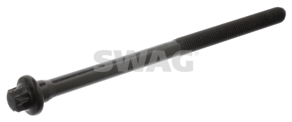 Cylinder Head Bolt (62 91 7535)