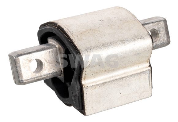 Mounting, automatic transmission (10 10 8133)