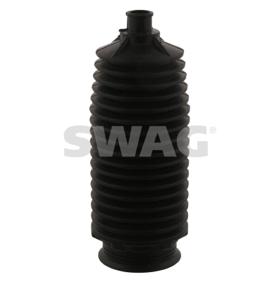 Bellow, steering (60 93 9233)