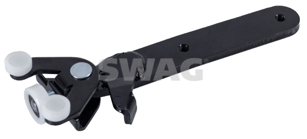 Roller Guide, sliding door (33 10 0699)