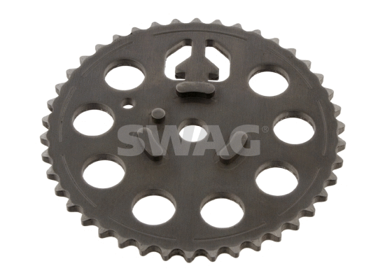 Gear/Sprocket, camshaft (12 93 1140)