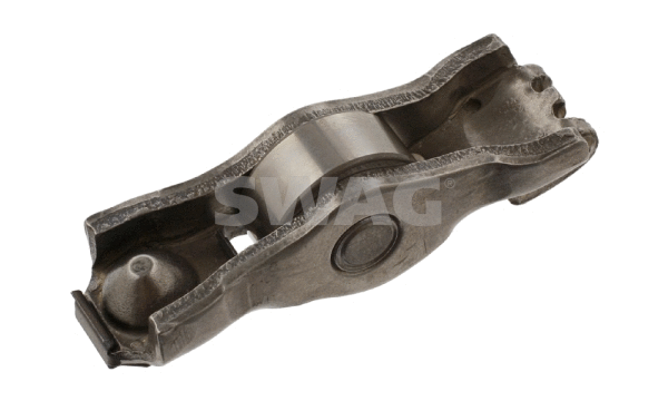 Finger Follower, engine timing (10 93 0763)