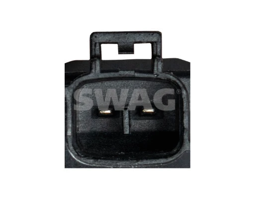 Washer Fluid Pump, window cleaning