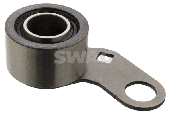 Tensioner Pulley, timing belt (23 03 0005)