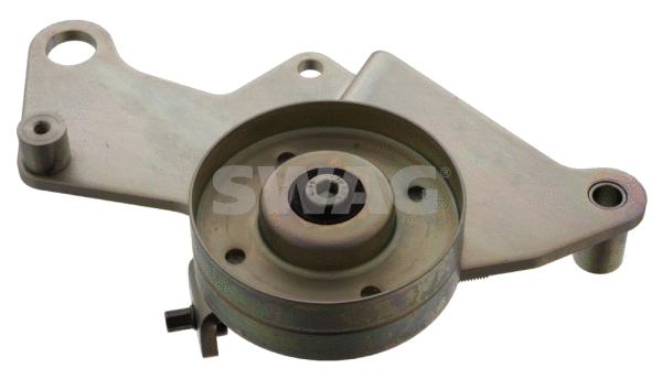 Belt Tensioner, V-ribbed belt (62 03 0005)