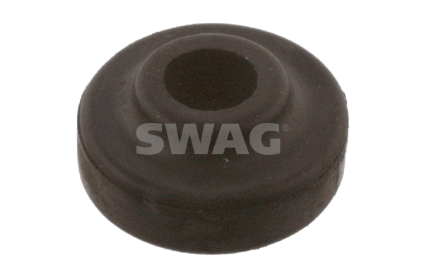 Cylinder Head Cover (99 93 2144)