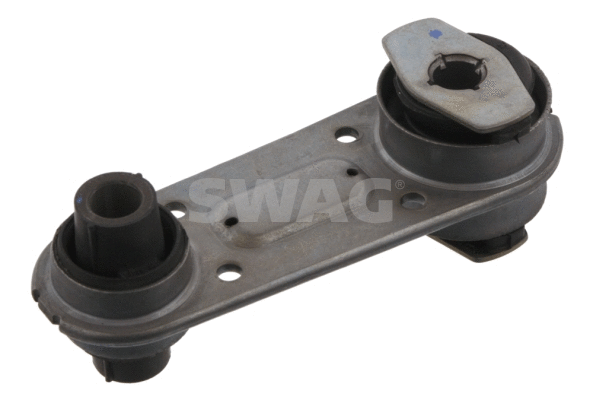 Mounting, engine (60 93 4239)