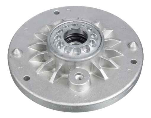 Suspension Strut Support Mount (20 94 6046)