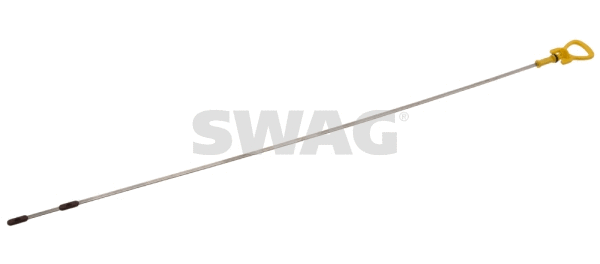 Oil Dipstick (10 94 8378)