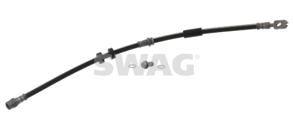 Brake Hose (30 93 4054)