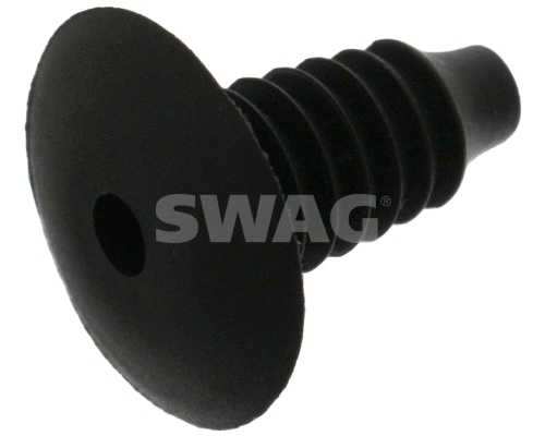 Holding Clip, interior panels (30 10 3646)