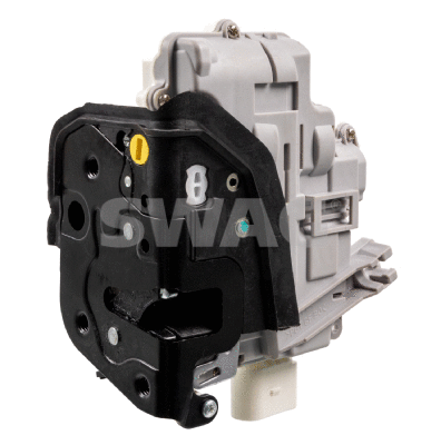 Door Lock (33 10 4175)