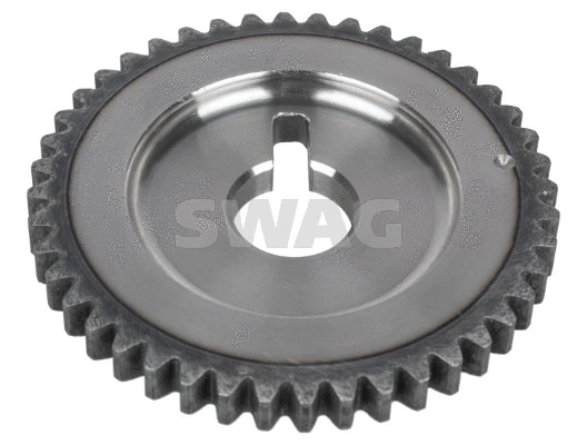 Gear/Sprocket, camshaft