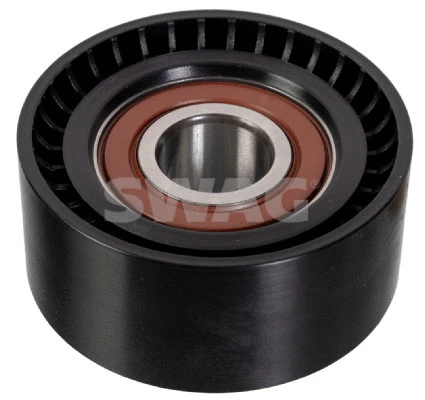 Deflection/Guide Pulley, timing belt (33 10 6946)