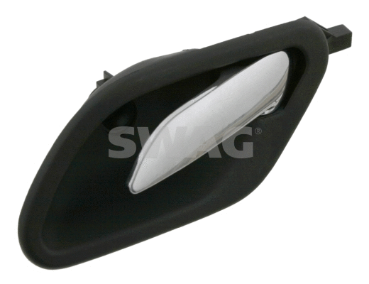 Door Handle, interior equipment (20 92 3745)