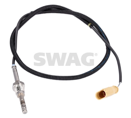 Sensor, exhaust gas temperature (33 11 0080)