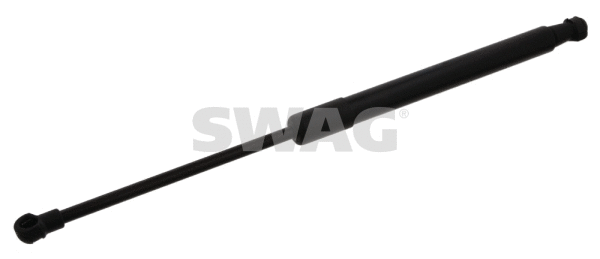 Gas Spring, boot/cargo area (60 93 2908)