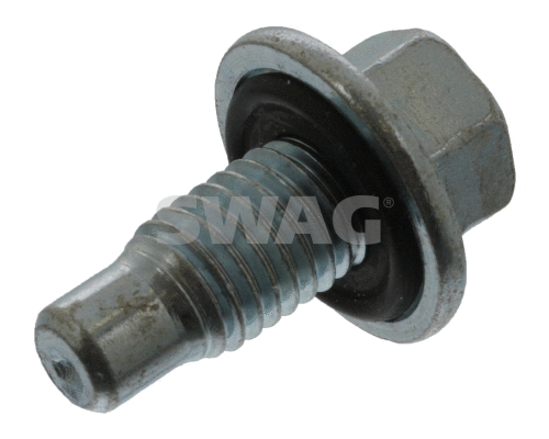 Screw Plug, oil sump (40 94 4442)