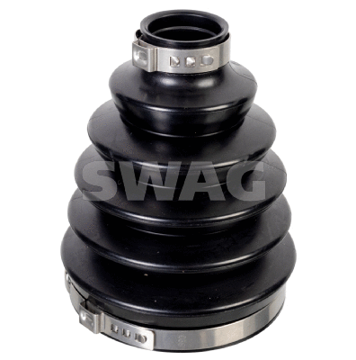 Bellow Kit, drive shaft (33 10 2927)