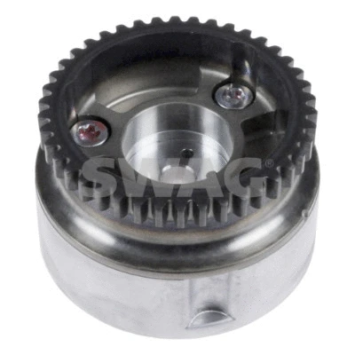 Camshaft Adjuster (33 10 5582)