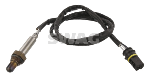 Lambda Sensor (10 93 6920)