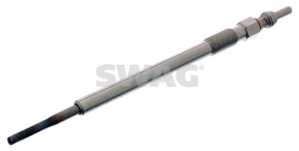 Glow Plug (33 10 3402)