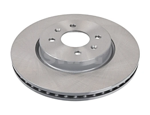 Brake Disc (33 10 6914)