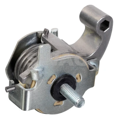 Tensioner, timing belt (33 10 4735)