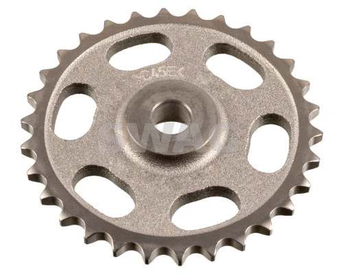 Gear/Sprocket, camshaft (33 10 4188)