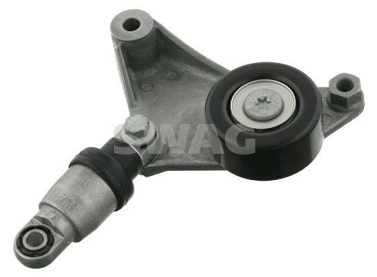 Belt Tensioner, V-ribbed belt (81 92 7556)