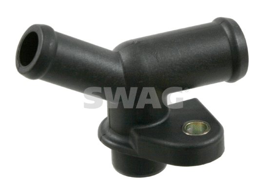 Coolant Flange (32 92 2796)