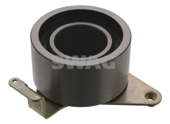 Tensioner Pulley, timing belt (22 03 0013)